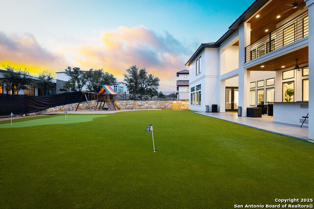 Image 75 of 83 For 10206 Kendall Cyn