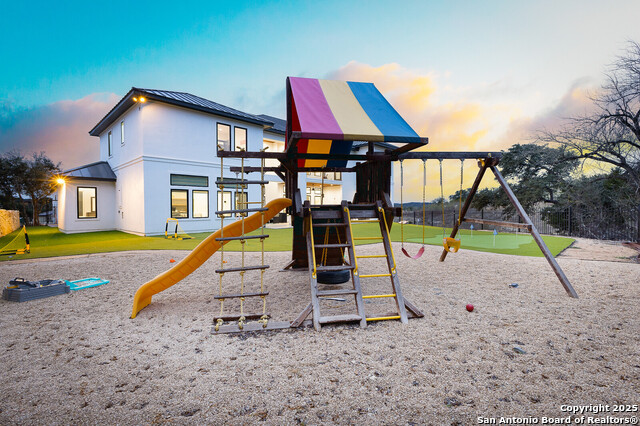 Image 76 of 83 For 10206 Kendall Cyn