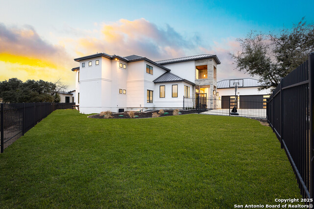 Image 78 of 83 For 10206 Kendall Cyn