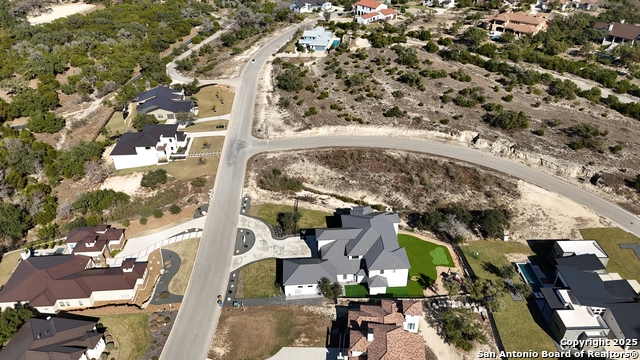 Image 79 of 83 For 10206 Kendall Cyn