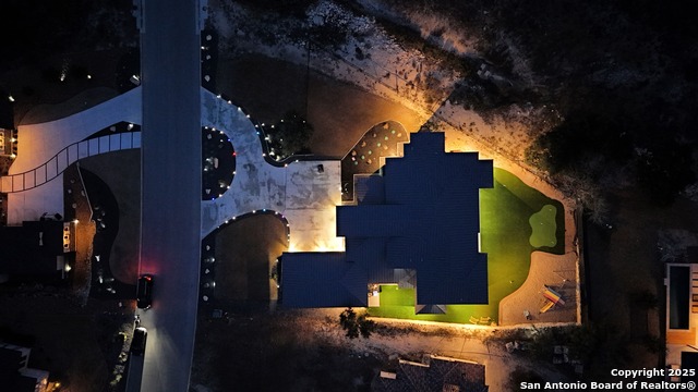 Image 83 of 83 For 10206 Kendall Cyn