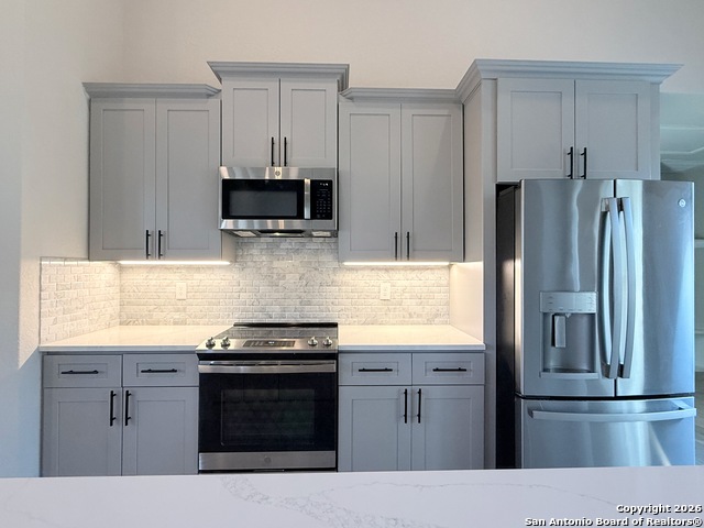 Image 10 of 45 For 1313 Fm 3175