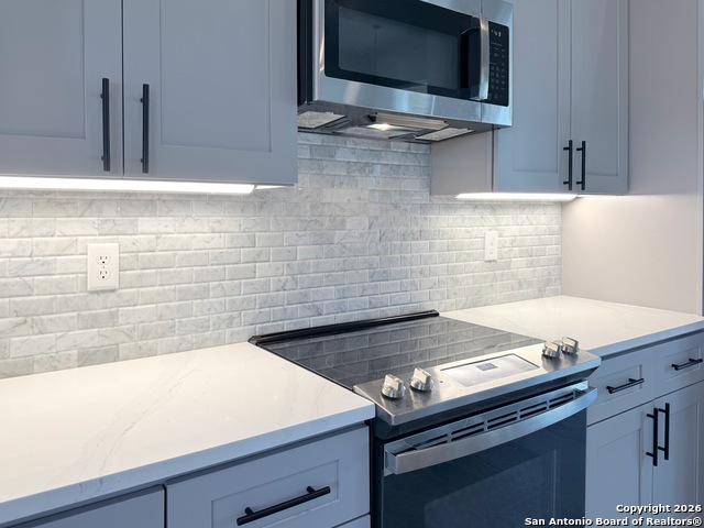 Image 12 of 45 For 1313 Fm 3175