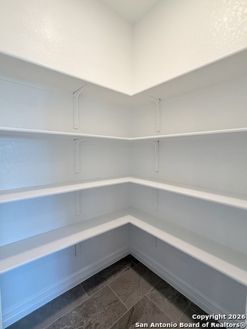 Image 13 of 45 For 1313 Fm 3175