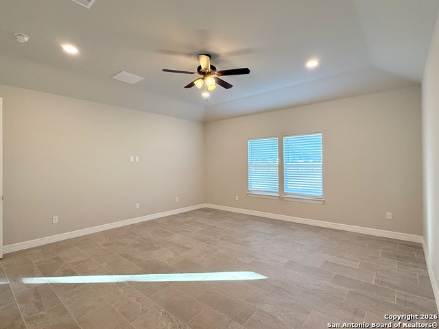 Image 14 of 45 For 1313 Fm 3175