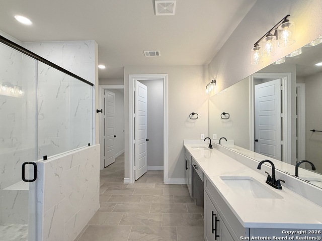 Image 15 of 45 For 1313 Fm 3175