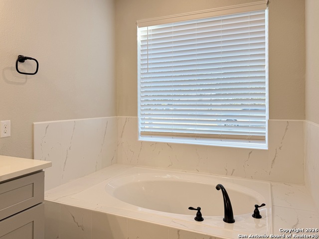 Image 16 of 45 For 1313 Fm 3175