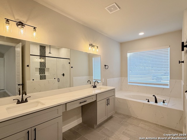 Image 17 of 45 For 1313 Fm 3175