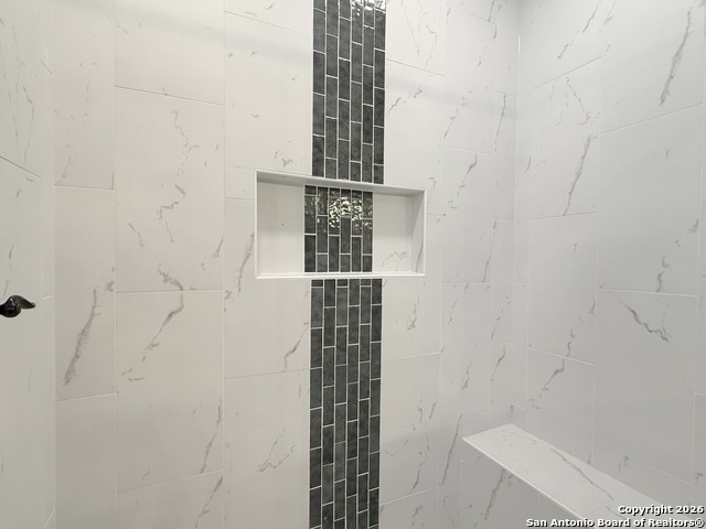 Image 18 of 45 For 1313 Fm 3175