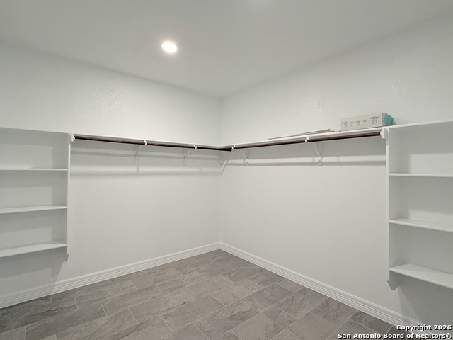 Image 19 of 45 For 1313 Fm 3175