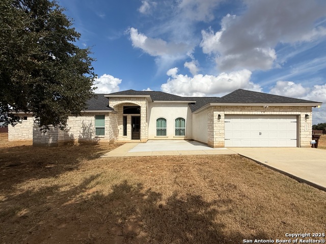 Image 2 of 45 For 1313 Fm 3175