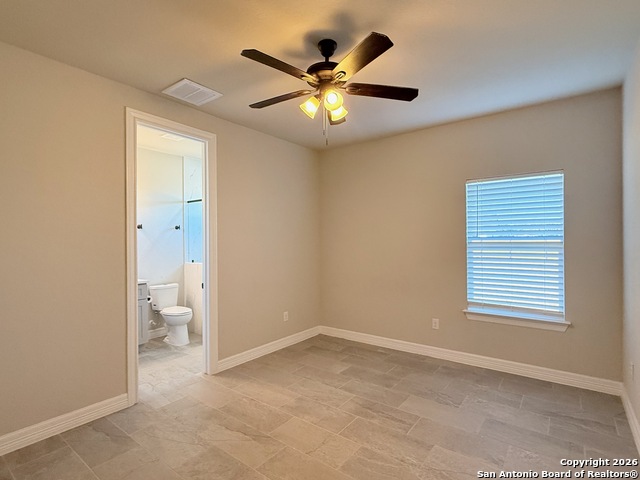 Image 21 of 45 For 1313 Fm 3175