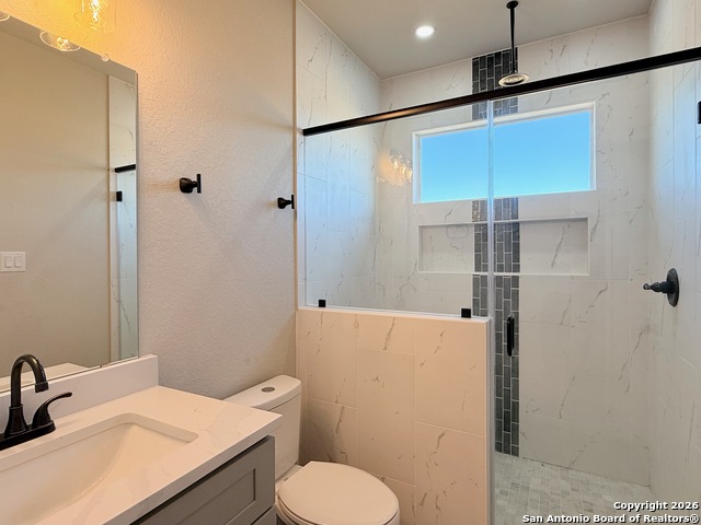 Image 22 of 45 For 1313 Fm 3175