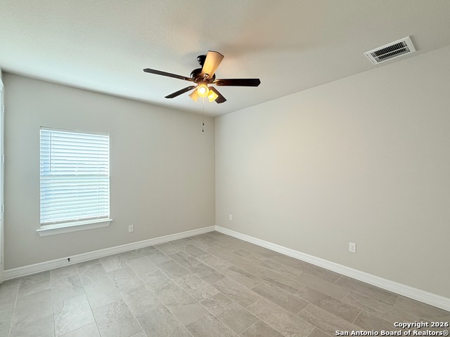 Image 24 of 45 For 1313 Fm 3175