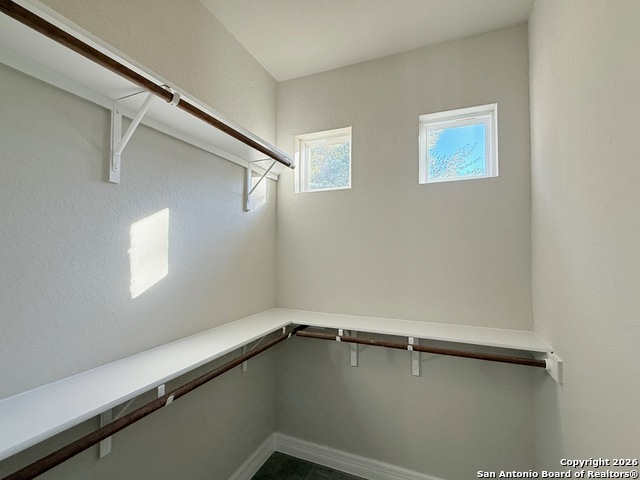 Image 25 of 45 For 1313 Fm 3175