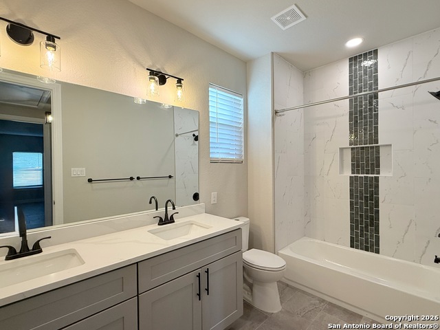 Image 26 of 45 For 1313 Fm 3175