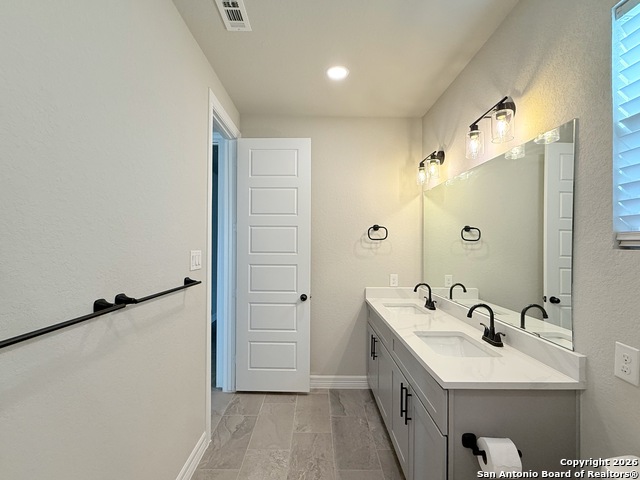 Image 27 of 45 For 1313 Fm 3175