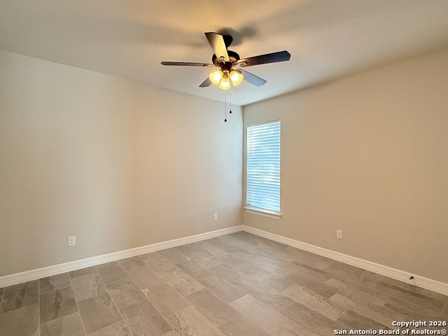 Image 28 of 45 For 1313 Fm 3175