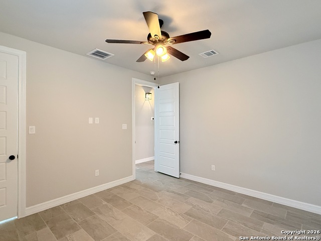 Image 29 of 45 For 1313 Fm 3175