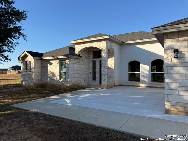 Image 3 of 45 For 1313 Fm 3175