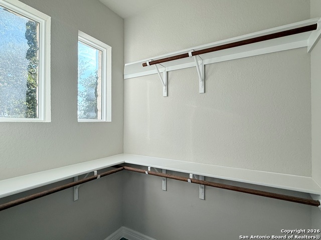 Image 30 of 45 For 1313 Fm 3175