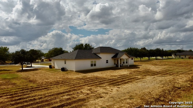 Image 31 of 45 For 1313 Fm 3175