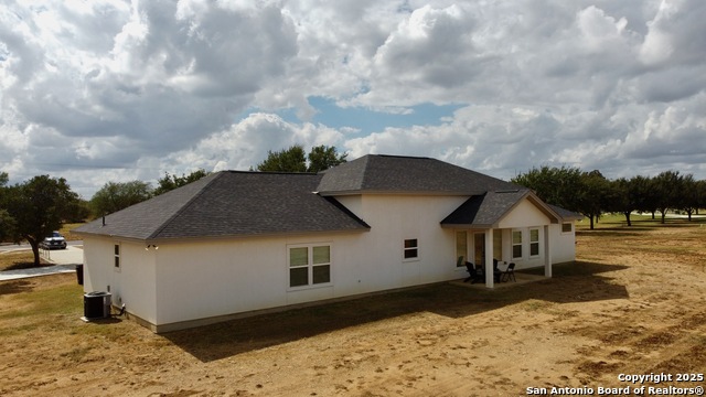 Image 32 of 45 For 1313 Fm 3175