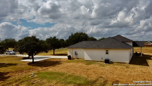 Image 33 of 45 For 1313 Fm 3175