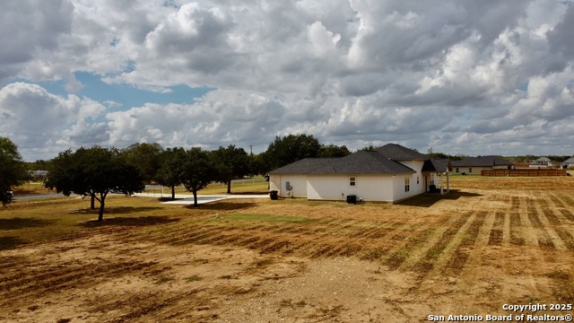 Image 34 of 45 For 1313 Fm 3175