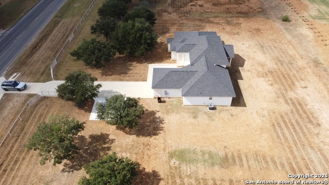 Image 35 of 45 For 1313 Fm 3175