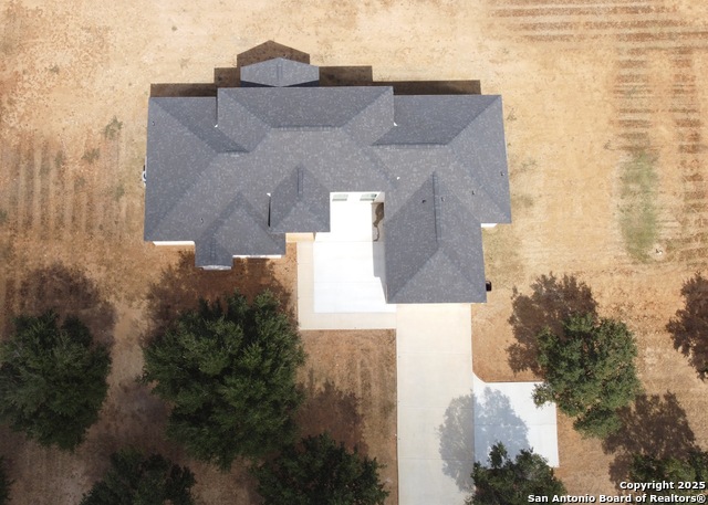 Image 36 of 45 For 1313 Fm 3175