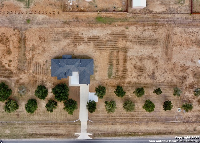 Image 37 of 45 For 1313 Fm 3175