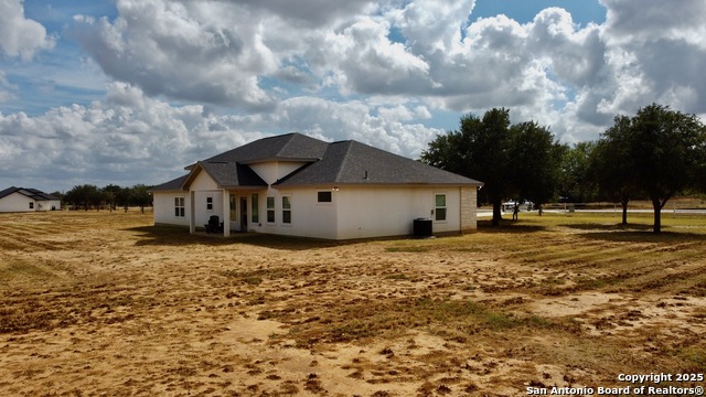 Image 38 of 45 For 1313 Fm 3175