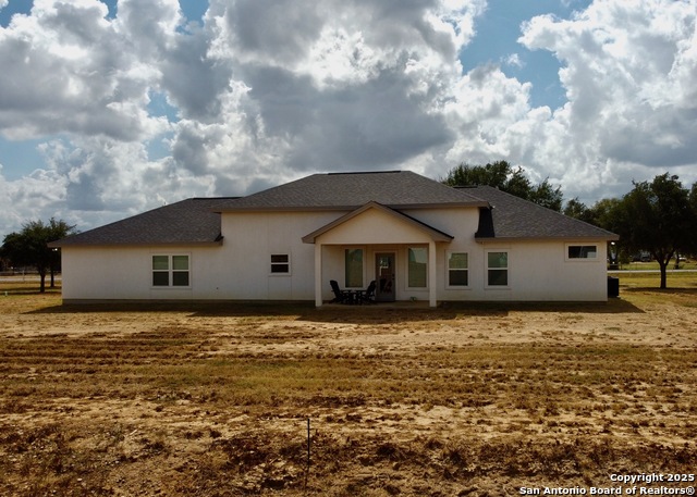 Image 39 of 45 For 1313 Fm 3175