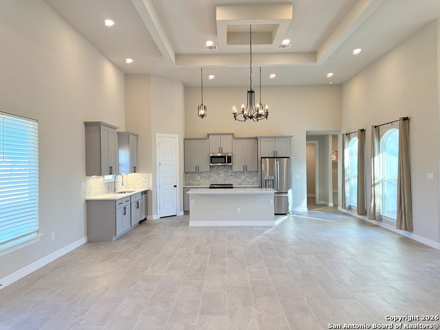 Image 4 of 45 For 1313 Fm 3175