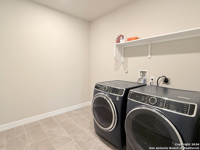 Image 40 of 45 For 1313 Fm 3175