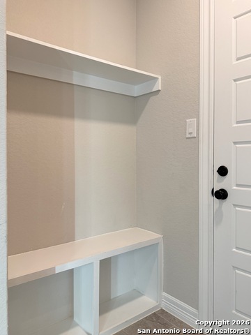 Image 41 of 45 For 1313 Fm 3175