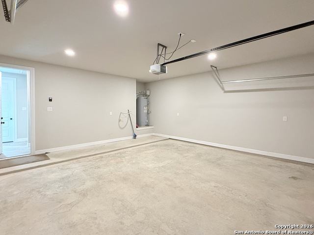 Image 42 of 45 For 1313 Fm 3175