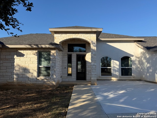 Image 43 of 45 For 1313 Fm 3175