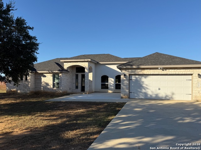 Image 44 of 45 For 1313 Fm 3175