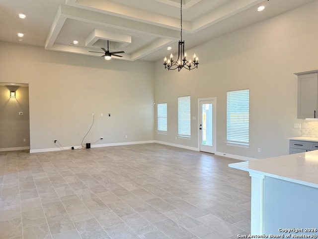 Image 5 of 45 For 1313 Fm 3175