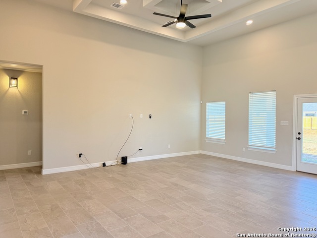 Image 6 of 45 For 1313 Fm 3175