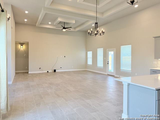 Image 7 of 45 For 1313 Fm 3175