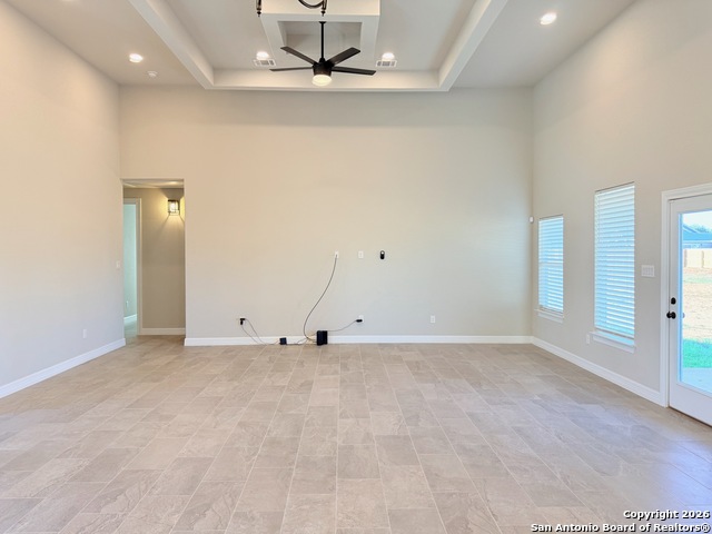 Image 8 of 45 For 1313 Fm 3175