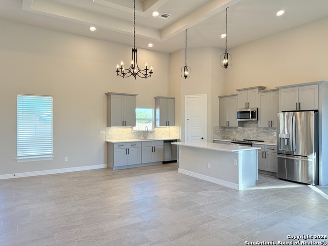 Image 9 of 45 For 1313 Fm 3175