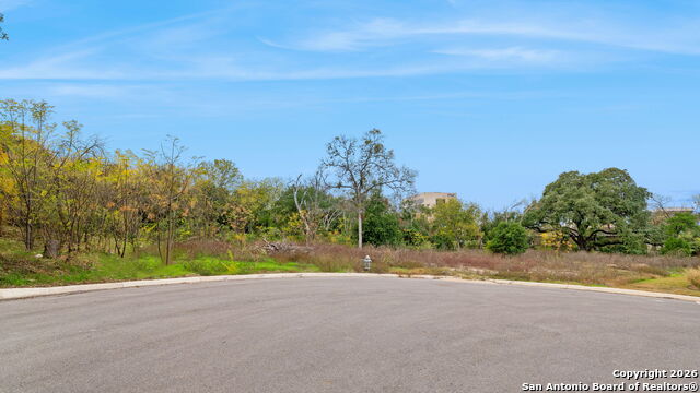 Image 2 of 8 For 8222 Country Lane Court