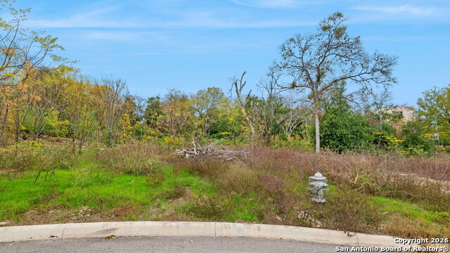 Image 5 of 8 For 8222 Country Lane Court