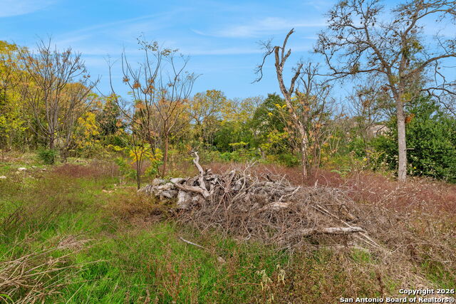 Image 6 of 8 For 8222 Country Lane Court