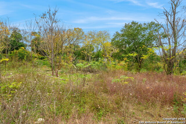 Image 7 of 8 For 8222 Country Lane Court