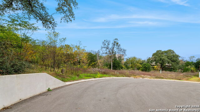 Image 12 of 13 For 8226 Country Lane Court